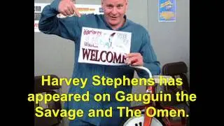 The Omen (1976): Where Are They Now?