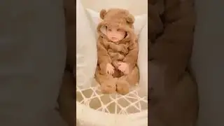 cute baby funny cute baby video😀😍  shorts 4 #cutebaby #baby #shorts #youtubeshorts #viral #kids #r