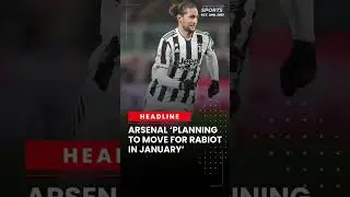Complete Sports Daily Headlines | Oct. 2nd