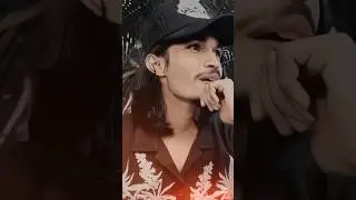 Eppadi Sugam Nalla Pulla ❤️ | Sinhala Trending Song | Viral Love Music #thamilanpan #sinhala