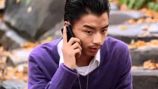Pao Choua Yang