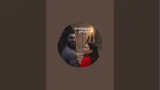 Anju Kesi is live