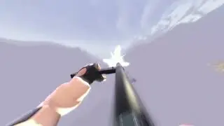  [TF2/SFM] Guns