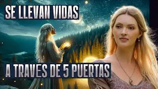 Para el a&ntilde;o 2026, el alma ser&aacute; borrada de la realidad si no destruyes estos 5 programas.