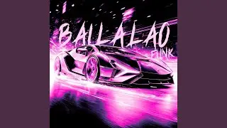 BAILALAO FUNK (Super Slowed)