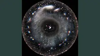 Black Orbit (Original Mix)