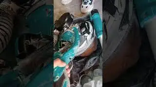 продаётся #music #bass #dubstep #макита шлифовальная машинка жираф Макита