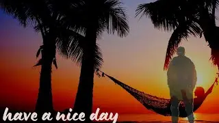 Hottest city in the world|| Multan City so hot||Multan City vlogs