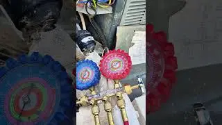 ⁸Compressor pr ice kyo aa raha hai  #automobile #electricalengineering #electrical