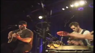 LIBW_0004 : J P BLUES
