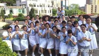 2015-2016 SRLC Graduation Video v.2