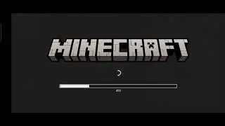 the behind sense of how do the floating sand