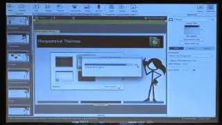 Become an Expert in mLearning and Responsive Authoring