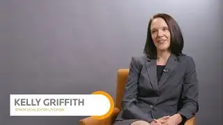Connect with a Practical Law Editor:  Kelly Griffith, Senior Legal Editor, Litigation