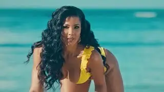 Como Me Muevo by Sarodj (Video Oficial)