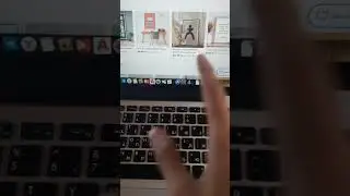 Лучшая альтернатива Etsy продаже цифровых художественных печатных изданий!