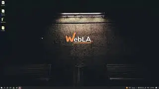 Access Recorded Classes In WebLA (Desktop)