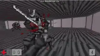 Samurai Legends my Easy FPS Editor CE game