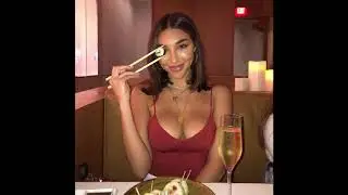 Cute deep dimples subliminal.✨ (POWERFUL) Subliminal Requests💫.