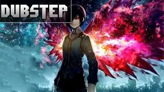 BOIRIA - CoolStep