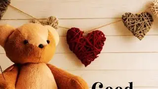 aa gayi hu live frnds ❤❤