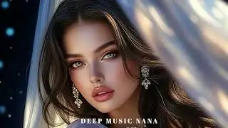 Top Deep House Beats 2026 | Nana's Mix #deephouse