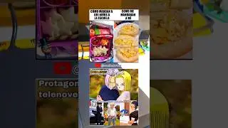 mi refacci&oacute;n vs la de mis amigos :v