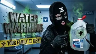 Most Disturbing Videos On the Internet Today! (Part 578)