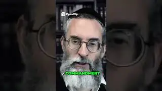 Noahide Laws  Obedience Through Torah, Not Philosophy