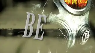 REVEALED - PSYCHODREAM - HARDCORE WORLDWIDE (OFFICIAL LYRIC HD VERSION HCWW)