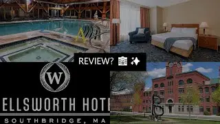 wellsworth hotel