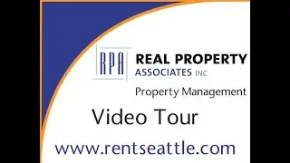 3927 1st Ave NE #31, Seattle, WA  - Lake View &ndash; Prvt Garage - Top-Flr 3BD/2BA w/ 2 Decks & Garage