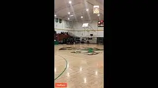 Tustin Tillers Vs John F Kennedy Varsity Basketball Live #sports #highschool #nba #ncaa #news #now
