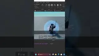 I made a Battlegrounds Game in Roblox! [Part 10: Emote System + Improvements] (Roblox Studio Script)