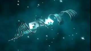 Frosty's Channel Intro (March 2020)