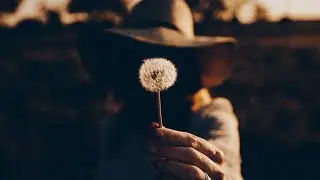 RETRO DEEP PARTY MIX#18/DEEPHOUSE/VOCAL HOUSE/2021/BEST/HD/RETROWAVE/RETROMIX80-s/90-s/BY ROMULMUSIC