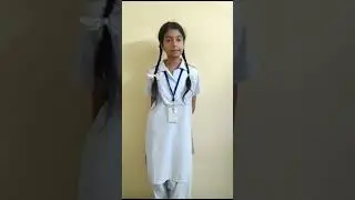 consumer awareness#youtubeshorts #nothingimposibleinthisworld #upbhokta sarakshan