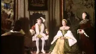 The Prince And The Pauper 1996 6.2