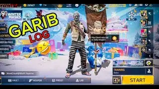 FLOX  IS LIVE NOW 🔴1v48 CUSTOM 🚀 #freefire #shortsfeed #shortslive #shortsviral #trending