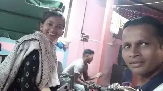 Vlog.. Gavakadchi Odh Season 2 .Behind the Scenes.Making Video. Subscribe to Vs Television..