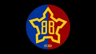 Baltimore Blaugrana's World Cup'26 Community Integration Conference Highlights