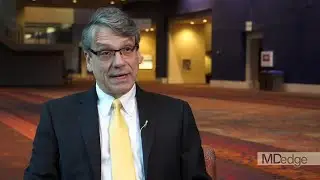 KATHERINE Trial: T-DM1 cuts HER2-positve invasive breast cancer recurrence
