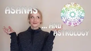 A 1960s Yoga Practice! (feat. Marcia Moore and ketamine)