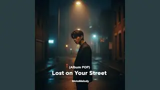 Stuck Between the Memories