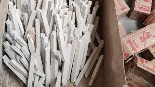 Meesho vs amazon slate pencil unboxing & comparison | #comparison #unboxing #meesho #amazon 