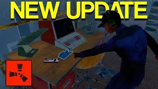 Are MONDAY WIPES POSSIBLE w/ the NEW BLUEPRINT System? (Blooprint Full VOD 10/06/2025)