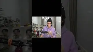 И РАСКРУТИЛ БЫ НА.. #мемы #мемы #россия #meme #meme2023 #memes #мем #мем2023 #реки2023 #имморталиус