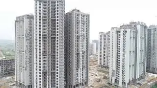 Mapsko drone shoot1