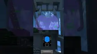 The video crash plane C-130 airport beach runway 08l
