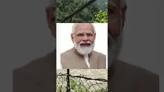 India-China Face-Off! Escalating Tensions Over Arunachal Pradesh (WARNING: SHOTS FIRED?)